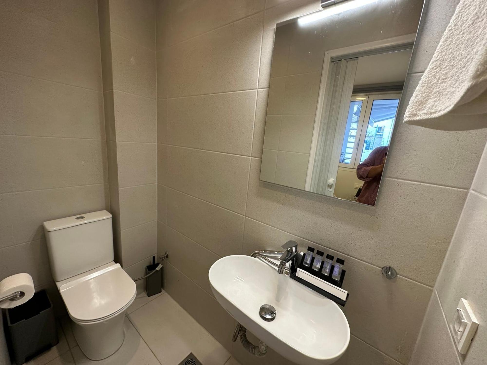 Amina Apartments Zante Extérieur photo